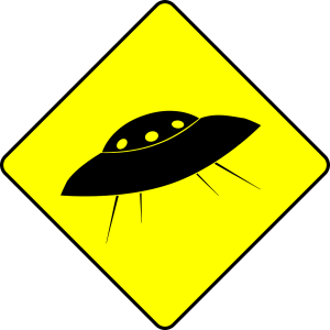 ufo-148877_1280