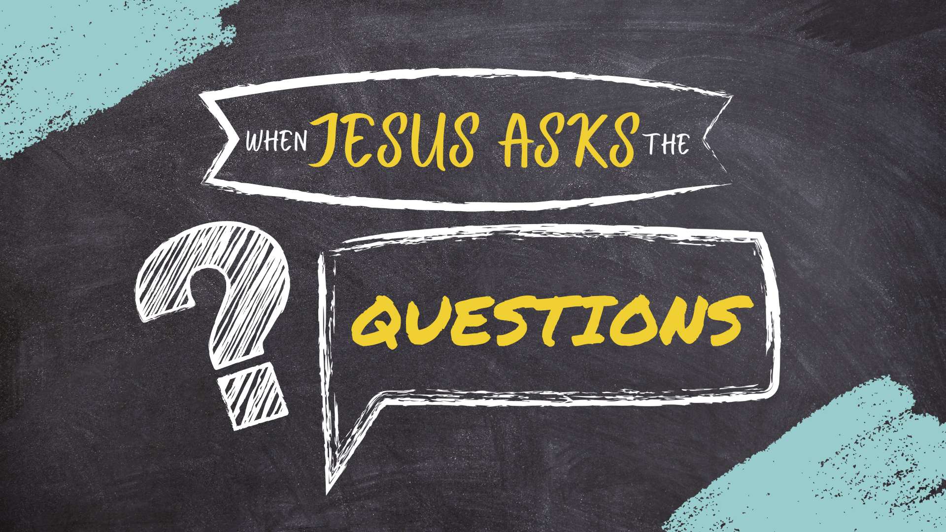 scripture where.jesus says.why do you call me good